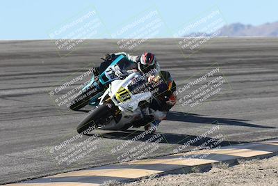 media/Jan-10-2026-Race Pace (Sat) [[3e4fee349c]]/2-Verified/Session 3 Bowl/